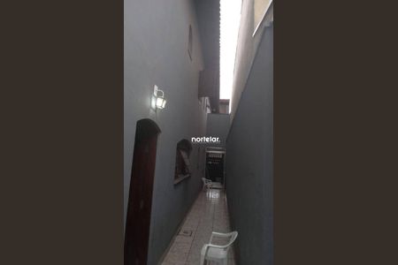 12_photo/94ceff7077.5a85c5bdfef41cf9-ATLAS-a1fbea8f-2460-4031-bd0e-3e13a953ddc2.jpg de casa à venda com 3 quartos, 130m² em Bela Vista, Osasco