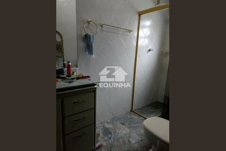 7_photo/94ceff7077.ceff8192393c33de-ATLAS-26dd4f0e-da74-4aa3-b85c-8d14913dca33.jpg de casa à venda com 6 quartos, 515m² em Aliança, Osasco