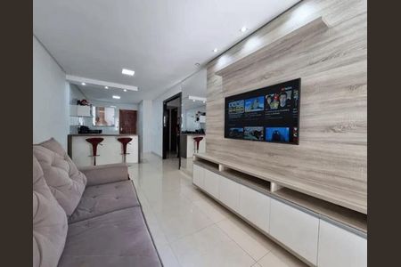 2_photo/94ceff7079.2f15d505e37c7ac5-ATLAS-172180da-d8a4-4480-b77a-2f4b10f214ce.jpg de casa à venda com 3 quartos, 145m² em Bela Vista, Osasco