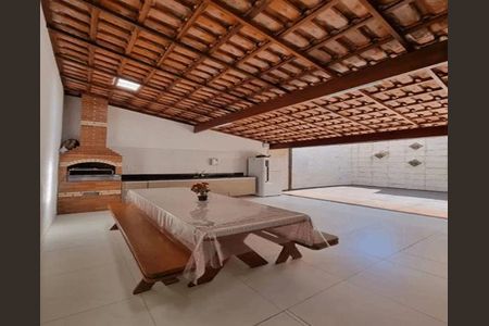 4_photo/94ceff7079.2f15d505e37c7ac5-ATLAS-1f083e4a-b97f-4449-b749-b3ab46e1c8a8.jpg de casa à venda com 3 quartos, 145m² em Bela Vista, Osasco