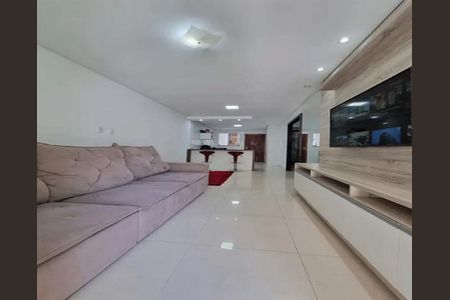 3_photo/94ceff7079.2f15d505e37c7ac5-ATLAS-372a5c12-76f5-4ed2-b7da-a84f8052db11.jpg de casa à venda com 3 quartos, 145m² em Bela Vista, Osasco