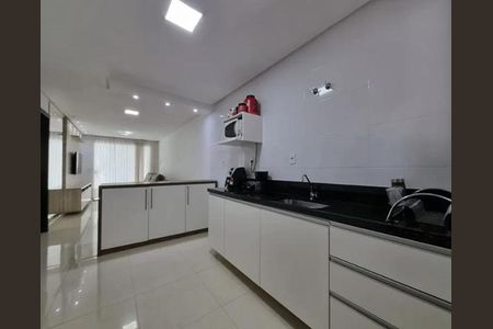 4_photo/94ceff7079.2f15d505e37c7ac5-ATLAS-4a64016f-247a-4bfa-9ebf-26777f41cf82.jpg de casa à venda com 3 quartos, 145m² em Bela Vista, Osasco