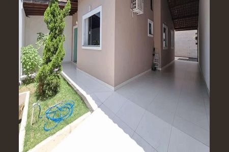 10_photo/94ceff7079.2f15d505e37c7ac5-ATLAS-691d2a71-31d0-4345-898a-0c849d332055.jpg de casa à venda com 3 quartos, 145m² em Bela Vista, Osasco