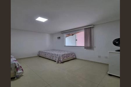 5_photo/94ceff7079.2f15d505e37c7ac5-ATLAS-71d4e6c9-97c9-4ae6-b3a4-4edc4fb19b85.jpg de casa à venda com 3 quartos, 145m² em Bela Vista, Osasco