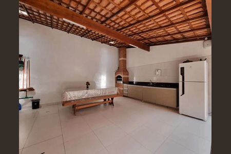 6_photo/94ceff7079.2f15d505e37c7ac5-ATLAS-8b129df1-20ba-4d72-82fe-4c9908f37064.jpg de casa à venda com 3 quartos, 145m² em Bela Vista, Osasco