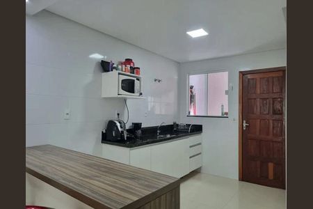 7_photo/94ceff7079.2f15d505e37c7ac5-ATLAS-8c4ac1f7-6b5a-4b5c-88c3-c27cea9d7b88.jpg de casa à venda com 3 quartos, 145m² em Bela Vista, Osasco
