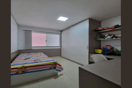 8_photo/94ceff7079.2f15d505e37c7ac5-ATLAS-8ebbaf58-9178-438a-881b-8b88c28bdeb2.jpg de casa à venda com 3 quartos, 145m² em Bela Vista, Osasco
