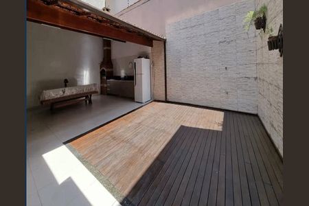 17_photo/94ceff7079.2f15d505e37c7ac5-ATLAS-924d1ec8-e99d-448e-87a9-9214750cbc08.jpg de casa à venda com 3 quartos, 145m² em Bela Vista, Osasco