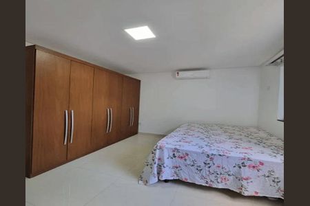 11_photo/94ceff7079.2f15d505e37c7ac5-ATLAS-b7cb3c76-7b13-4626-b3e7-1a3a9ac564f2.jpg de casa à venda com 3 quartos, 145m² em Bela Vista, Osasco