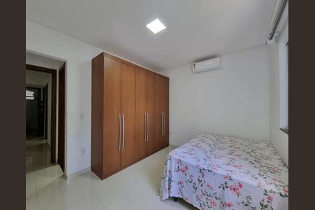 29_photo/94ceff7079.2f15d505e37c7ac5-ATLAS-c40db536-24c7-4be9-943d-74ff1a9eef97.jpg de casa à venda com 3 quartos, 145m² em Bela Vista, Osasco