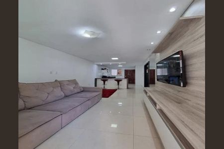 16_photo/94ceff7079.2f15d505e37c7ac5-ATLAS-d117d4b5-d2e6-4ef2-a925-ad0a2774f082.jpg de casa à venda com 3 quartos, 145m² em Bela Vista, Osasco