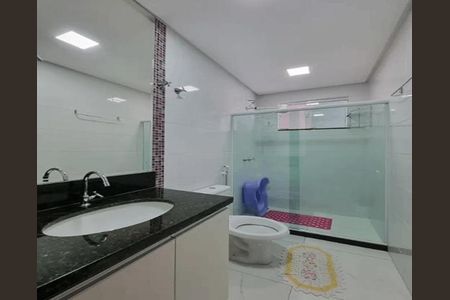 25_photo/94ceff7079.2f15d505e37c7ac5-ATLAS-dfc3416a-a6c7-484a-856d-bf6023132a46.jpg de casa à venda com 3 quartos, 145m² em Bela Vista, Osasco