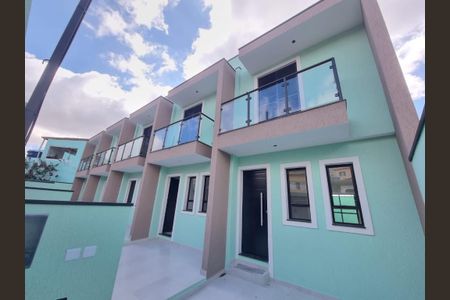 7_photo/94ceff707d.ceff8192393c33de-ATLAS-2de9d347-9f10-4c81-97d0-fa2ccf07da3e.jpg de casa à venda com 2 quartos, 58m² em Bela Vista, Osasco