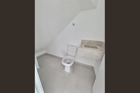 12_photo/94ceff707d.ceff8192393c33de-ATLAS-8d4603a6-67fd-4b9c-a60c-4bfbf0020fcc.jpg de casa à venda com 2 quartos, 58m² em Bela Vista, Osasco