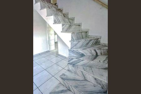 8_photo/94ceff70d9.d41ccc6539b5b4b0-ATLAS-0a6f7ea2-610f-40c6-a417-1752af1aa9ea.jpg de apartamento à venda com 3 quartos, 107m² em Bela Vista, Osasco