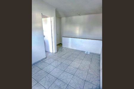 7_photo/94ceff70d9.d41ccc6539b5b4b0-ATLAS-4c42c1ec-e0c6-4ae2-bf52-40c90a601e6f.jpg de apartamento à venda com 3 quartos, 107m² em Bela Vista, Osasco