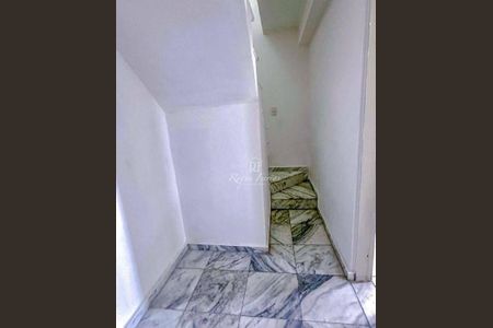 10_photo/94ceff70d9.d41ccc6539b5b4b0-ATLAS-55d2e6b6-9229-4dee-8d81-4e0b5e0a2654.jpg de apartamento à venda com 3 quartos, 107m² em Bela Vista, Osasco