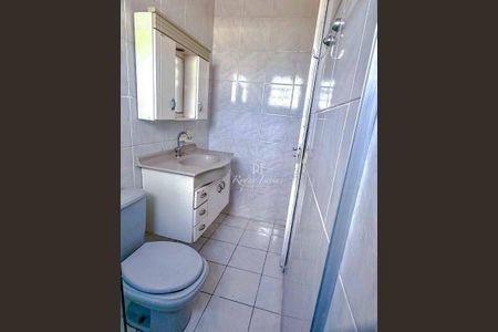 1_photo/94ceff70d9.d41ccc6539b5b4b0-ATLAS-59275db2-895e-41d1-acf4-65d4b7bb9a2c.jpg de apartamento à venda com 3 quartos, 107m² em Bela Vista, Osasco