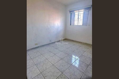 4_photo/94ceff70d9.d41ccc6539b5b4b0-ATLAS-c5af3146-43a5-4370-8357-ca9e2c7088cf.jpg de apartamento à venda com 3 quartos, 107m² em Bela Vista, Osasco