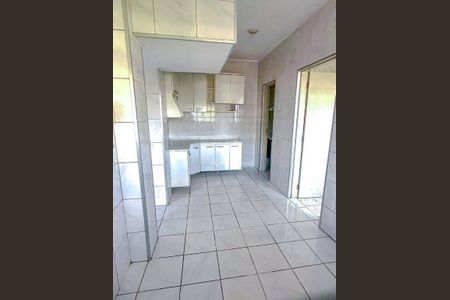 5_photo/94ceff70d9.d41ccc6539b5b4b0-ATLAS-e196fdf4-adc6-4aa5-b01b-20408a364a2b.jpg de apartamento à venda com 3 quartos, 107m² em Bela Vista, Osasco