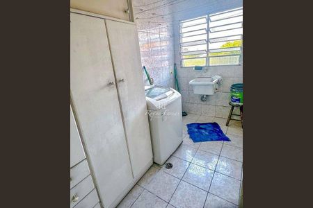 3_photo/94ceff70d9.d41ccc6539b5b4b0-ATLAS-ff6a9ea9-b089-4467-b80d-66a823d4dfa3.jpg de apartamento à venda com 3 quartos, 107m² em Bela Vista, Osasco