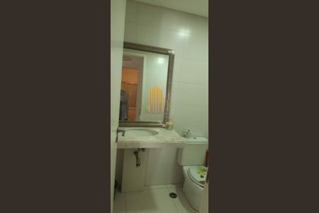 3_photo/94ceff70ef.1419ccfbb647f80f-ATLAS-0ac4e4b2-ea0e-4eaf-b4cb-72d000e25856.jpg de apartamento à venda com 1 quarto, 40m² em Bela Vista, Osasco