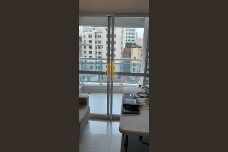 4_photo/94ceff70ef.1419ccfbb647f80f-ATLAS-0c2406f9-1a19-43d4-91e0-caf2cafb366d.jpg de apartamento à venda com 1 quarto, 40m² em Bela Vista, Osasco