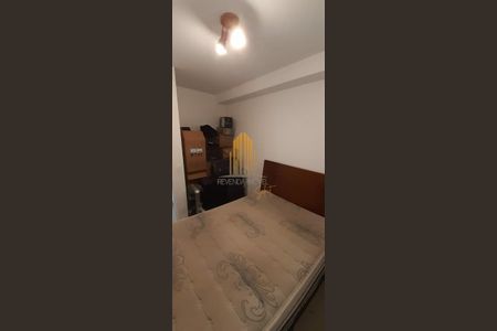 3_photo/94ceff70ef.1419ccfbb647f80f-ATLAS-77ddfb16-b0b9-49ee-ac82-94cfcc06bc9b.jpg de apartamento à venda com 1 quarto, 40m² em Bela Vista, Osasco