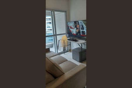 5_photo/94ceff70ef.1419ccfbb647f80f-ATLAS-c70ae7ac-e626-4149-b742-237609245f35.jpg de apartamento à venda com 1 quarto, 40m² em Bela Vista, Osasco