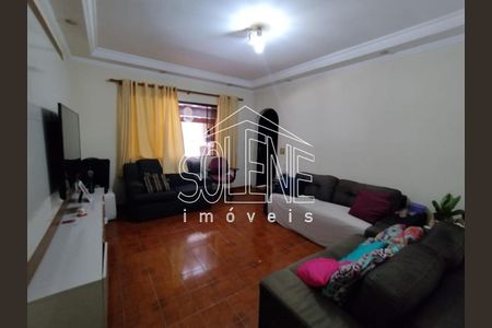 4_photo/94ceff7109.f2ed236aecaa8a04-ATLAS-0f4321b4-8a93-46ba-be0c-08e6e40074db.jpg de casa à venda com 3 quartos, 145m² em Bela Vista, Osasco