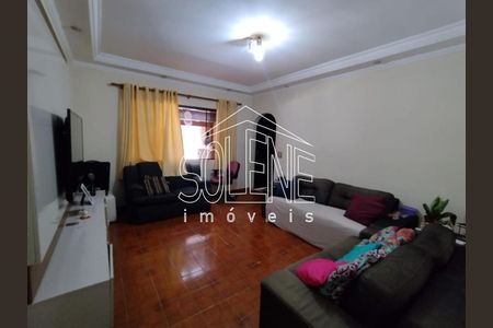 1_photo/94ceff7109.f2ed236aecaa8a04-ATLAS-1506ea55-fd2f-46dd-b882-089b40fbbdde.jpg de casa à venda com 3 quartos, 145m² em Bela Vista, Osasco