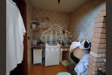 3_photo/94ceff7109.f2ed236aecaa8a04-ATLAS-2b734e48-8d90-4b0f-9e55-b5b3f27b19d8.jpg de casa à venda com 3 quartos, 145m² em Bela Vista, Osasco