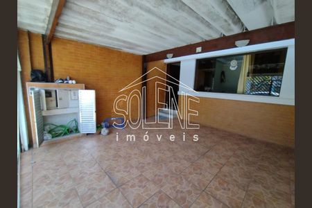 12_photo/94ceff7109.f2ed236aecaa8a04-ATLAS-5dcd9343-7fb4-4e89-9fc0-aaf250f8b47a.jpg de casa à venda com 3 quartos, 145m² em Bela Vista, Osasco