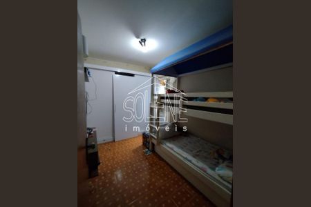 10_photo/94ceff7109.f2ed236aecaa8a04-ATLAS-65a4c39d-41ae-4cfa-82b4-692f762534ff.jpg de casa à venda com 3 quartos, 145m² em Bela Vista, Osasco