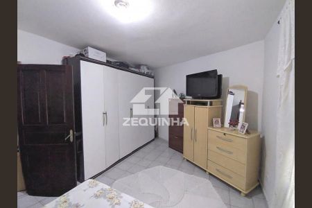 4_photo/94ceff711f.ceff8192393c33de-ATLAS-6f9a4aa1-e180-4842-883b-e1cb0b193d3c.jpg de casa à venda com 2 quartos, 141m² em Bela Vista, Osasco