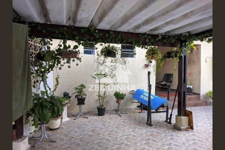 1_photo/94ceff711f.ceff8192393c33de-ATLAS-77b0b3a6-e54b-442e-9c39-82455572daaa.jpg de casa à venda com 2 quartos, 141m² em Bela Vista, Osasco