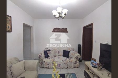 5_photo/94ceff711f.ceff8192393c33de-ATLAS-8c216a30-5df2-4ff6-a6d4-4b25fc80c26f.jpg de casa à venda com 2 quartos, 141m² em Bela Vista, Osasco