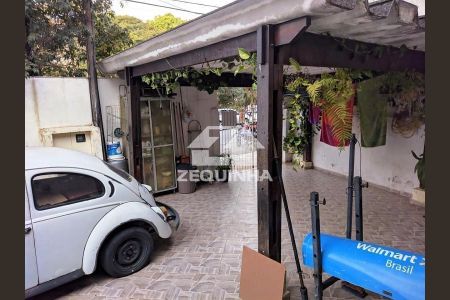 12_photo/94ceff711f.ceff8192393c33de-ATLAS-965d154a-ba6f-42cf-8992-7c6b02aedf47.jpg de casa à venda com 2 quartos, 141m² em Bela Vista, Osasco