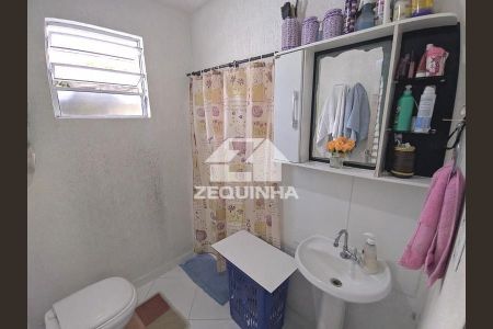 12_photo/94ceff711f.ceff8192393c33de-ATLAS-989eee83-7a66-4136-bec9-cf58ac9e8ba8.jpg de casa à venda com 2 quartos, 141m² em Bela Vista, Osasco
