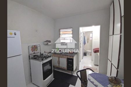 4_photo/94ceff711f.ceff8192393c33de-ATLAS-f76d0137-95ce-4e27-a3fa-28dcc19cba67.jpg de casa à venda com 2 quartos, 141m² em Bela Vista, Osasco