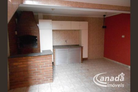 9_photo/94ceff7123.01e58fe0f594459a-ATLAS-05b0b550-8ebf-400a-b6dd-848adeb14bde.jpg de casa à venda com 3 quartos, 20m² em Bela Vista, Osasco