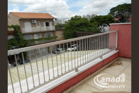 6_photo/94ceff7123.01e58fe0f594459a-ATLAS-2554aaef-e5f6-4ae6-a0d6-965a254bc796.jpg de casa à venda com 3 quartos, 20m² em Bela Vista, Osasco