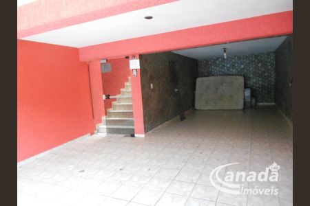 7_photo/94ceff7123.01e58fe0f594459a-ATLAS-34939c2f-cddf-41fa-bcfa-0f587ab1baba.jpg de casa à venda com 3 quartos, 20m² em Bela Vista, Osasco