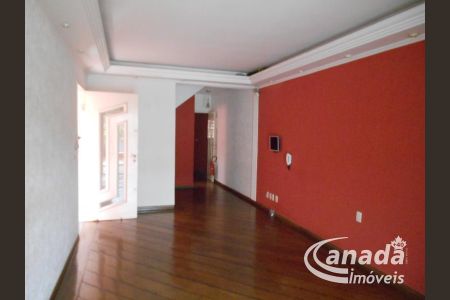 12_photo/94ceff7123.01e58fe0f594459a-ATLAS-53954daa-cd6d-4761-8829-e9d8d187575f.jpg de casa à venda com 3 quartos, 20m² em Bela Vista, Osasco