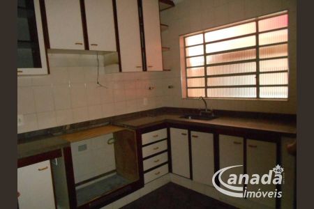 11_photo/94ceff7123.01e58fe0f594459a-ATLAS-96e663ee-d4e1-44e6-949b-d1f5522c7bab.jpg de casa à venda com 3 quartos, 20m² em Bela Vista, Osasco