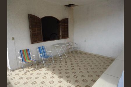 3_photo/94ceff7127.3c20d05746a6d1b7-ATLAS-150af5ff-2caa-47d2-ba56-cf4005af69cb.jpg de casa à venda com 2 quartos, 100m² em Bela Vista, Osasco