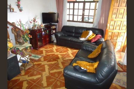 7_photo/94ceff7127.3c20d05746a6d1b7-ATLAS-6cfa304d-b806-4f6b-a2e8-35ee5c16b6b0.jpg de casa à venda com 2 quartos, 100m² em Bela Vista, Osasco