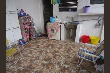 8_photo/94ceff7127.3c20d05746a6d1b7-ATLAS-d9f94a60-bf4e-4090-af01-738ac0d55ca9.jpg de casa à venda com 2 quartos, 100m² em Bela Vista, Osasco