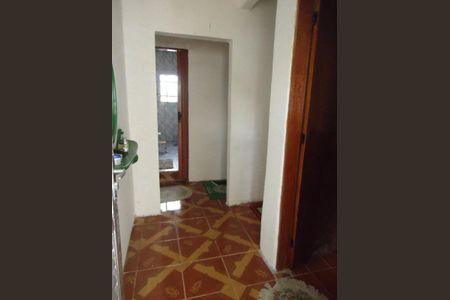 6_photo/94ceff7127.3c20d05746a6d1b7-ATLAS-dca923b3-732e-4182-be76-06ef5539bbfa.jpg de casa à venda com 2 quartos, 100m² em Bela Vista, Osasco