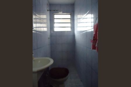 11_photo/94ceff7127.3c20d05746a6d1b7-ATLAS-e9b5796f-37ea-43cd-babb-1ae7fcf23f70.jpg de casa à venda com 2 quartos, 100m² em Bela Vista, Osasco